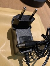 Freebox Bloc Alimentation pour