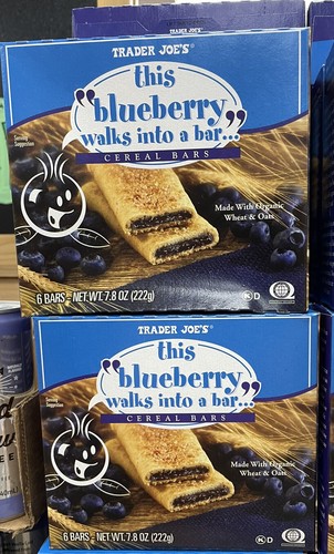 Packs trader joe this - packs,