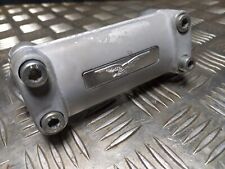 Pontet de fourche guidon origine Moto Guzzi 1100 California EV Jackal 1999
