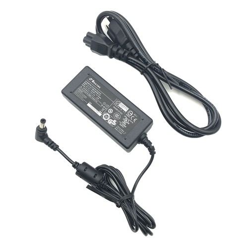 Original bestec adapter 12v - original,