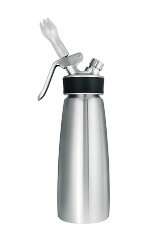 North america cream profi - north,