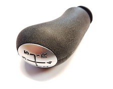 Pommeau Levier De Vitesse Pour