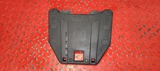 platine top case HONDA ST 1300