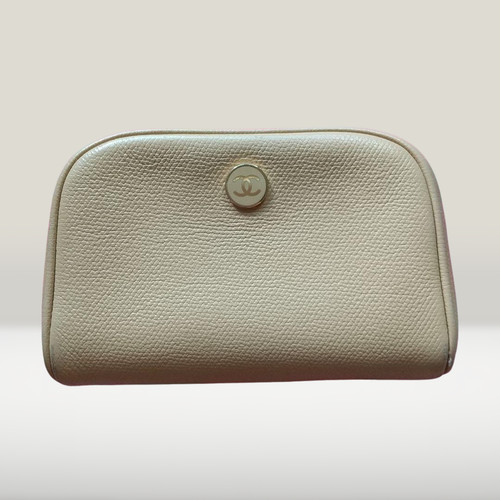 Authentique pochette