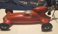 1950’s Cox Thimble Drome