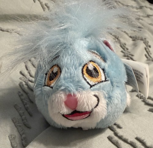 Zhu pets hamster - pets, ~