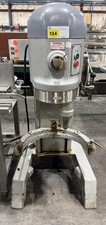HOBART H600 60 QT BAKERY DOUGH