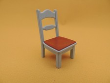 PLAYMOBIL - Chaise ancienne -