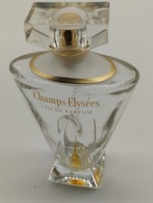 Flacon Vaporisateur Vide 75 ml