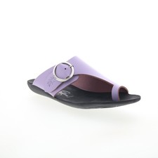 Fly London Mica non spécifié