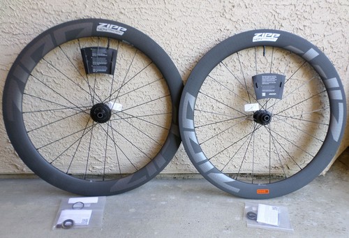 Zipp 404 firecrest 700c carbon - zipp,