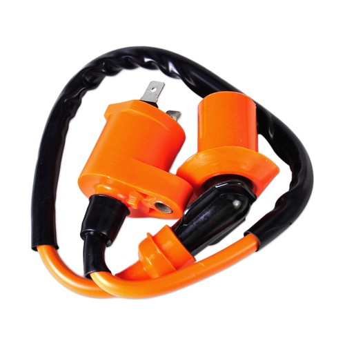Fit for gy6 - fit,