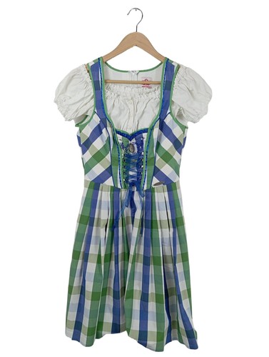 Spieth wensky dirndl dames - spieth,