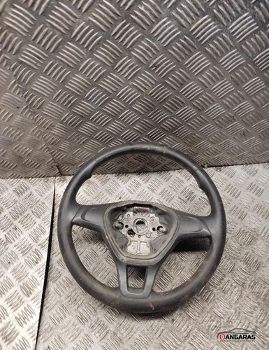 Volkswagen transporter - volkswagen,