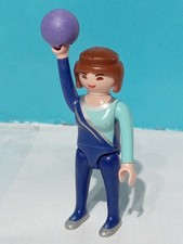 PLAYMOBIL FIGURINE DE