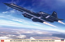 Hasegawa avion 71 - avion,