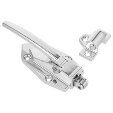  1 ensemble de loquet de