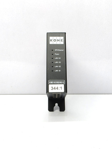 Kone km51835820g12 car top - km51835820g12,