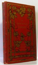 Un petit monde d'enfants (collection Picard) | Gipsy | Etat correct