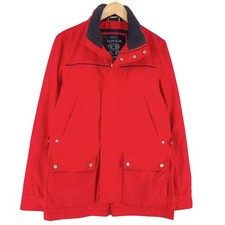 GANT Décontracté Veste