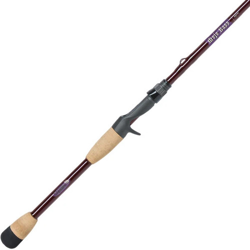 Croix mjc71mf mojo - st.,