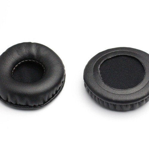 casque telex