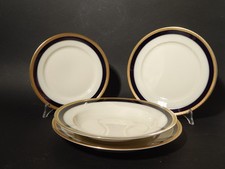 Service Vintage 24 Assiettes