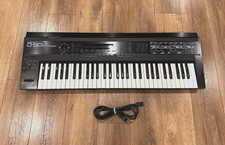 Roland d50 linear digital - linear,