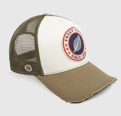 Casquette sweet pants - sweet,