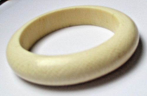 Ancien magnifique bracelet