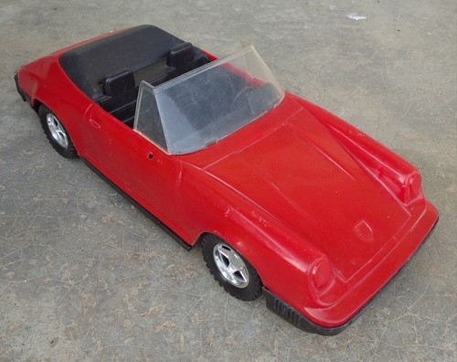 Vintage ancienne voiture - ancienne,