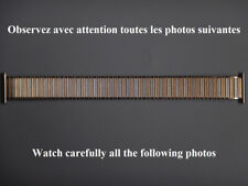 15 16 17 18 19 20 MM BRACELET