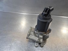 Opel Corsa 1,3 CDTI Vanne AGR