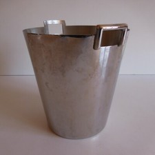 Seau vin champagne Guy