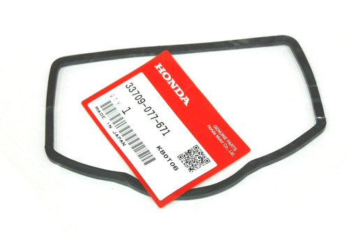 Honda joint étanchéité - honda,