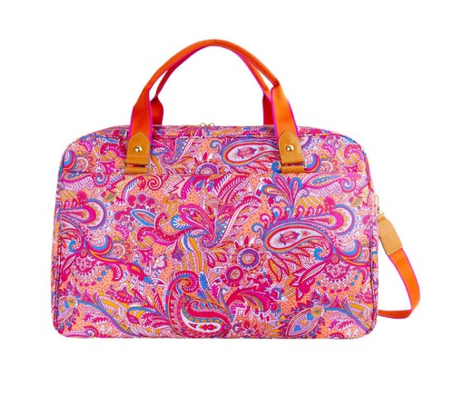 Oilily wynona weekender - weekender, de