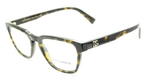 Lunettes vue dolce - lunettes,