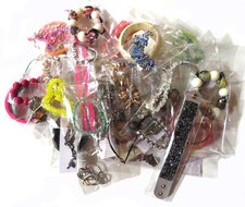 LOT REVENDEUR 50 BRACELETS