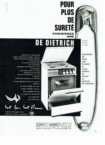 Publicite advertising 106 - publicite,