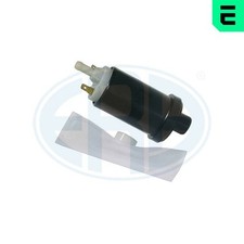 ERA Pompe à Carburant