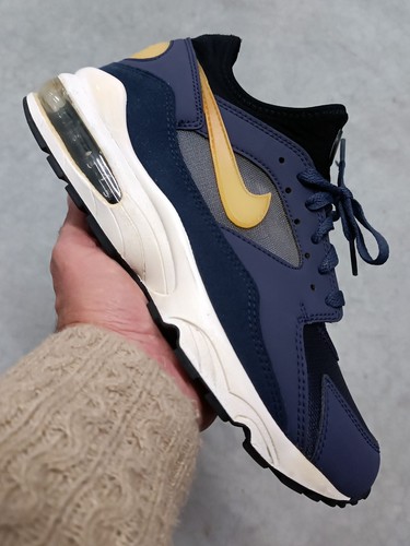 Nike air max - nike, 93