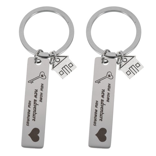 Pcs pendentifs clés - pcs,