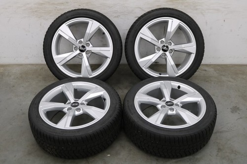 Hiver original jantes - hiver,