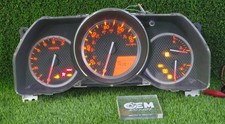 Toyota 4Runner 2012-2013