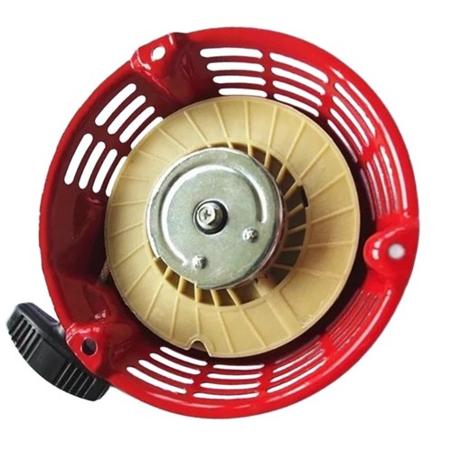 Démarreur recul style oem - recul,