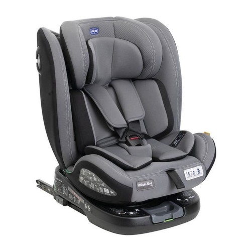 Siege auto chicco unico - chicco,