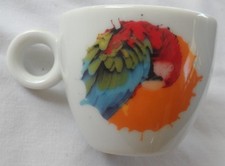 1 Tasse à café République