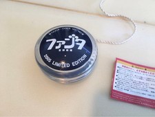 Coca-Cola FANTA 2005 ÉDITION