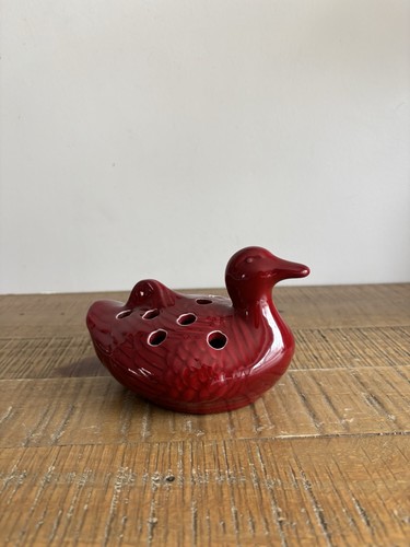 Ancien pique fleur - ancien,