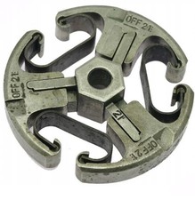 Embrayage pour scie Husqvarna